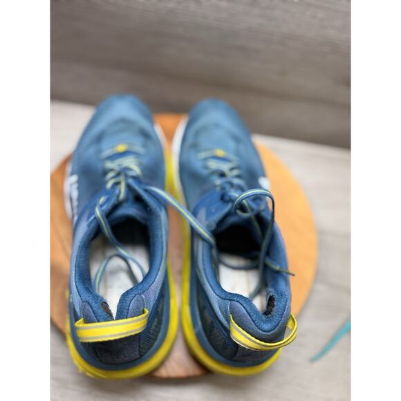 HOKA ONE ONE M ARAHI 2 MEN SPORT Size 11.5 main image 6